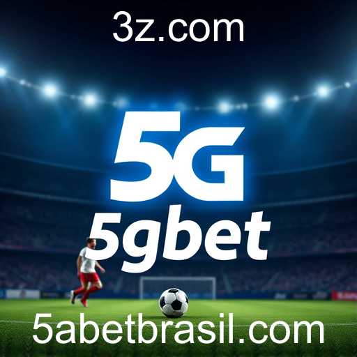 A Ascensão e Impacto do 5gbet no Cenário de Apostas Online