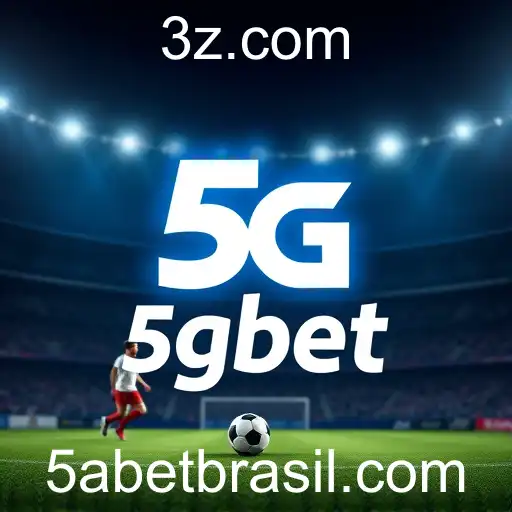 A Ascensão e Impacto do 5gbet no Cenário de Apostas Online