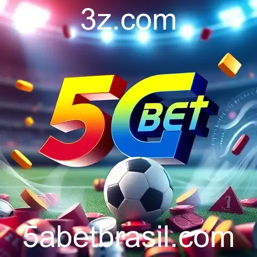 5gbet e o Crescimento dos Jogos Online em 2025