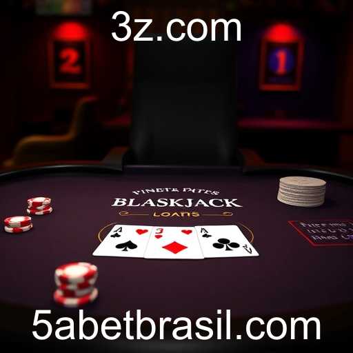 5gbet