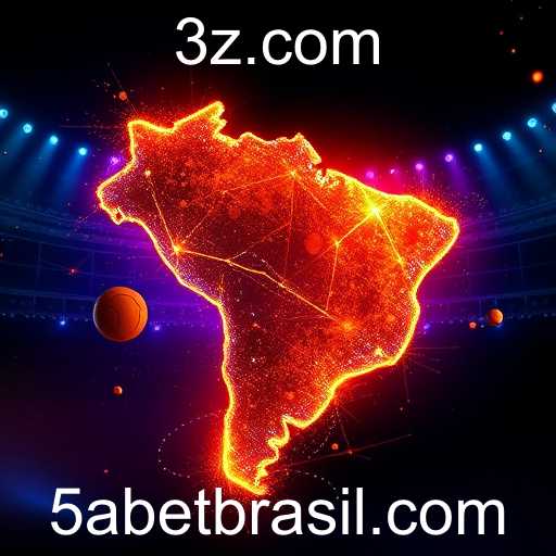 A Expansão Digital dos Jogos no Brasil em 2025