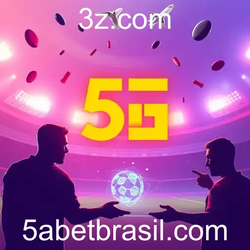 A Expansão dos Jogos de Apostas em 2026