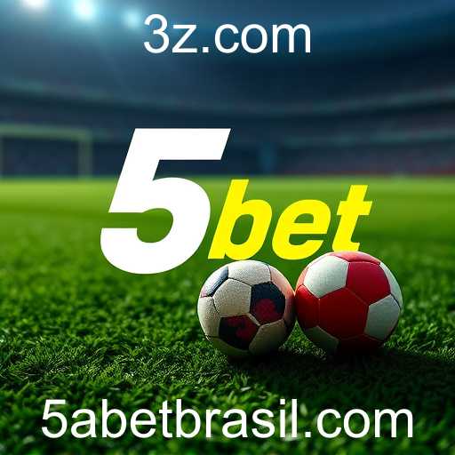 A Expansão dos Sites de Jogos em 2026