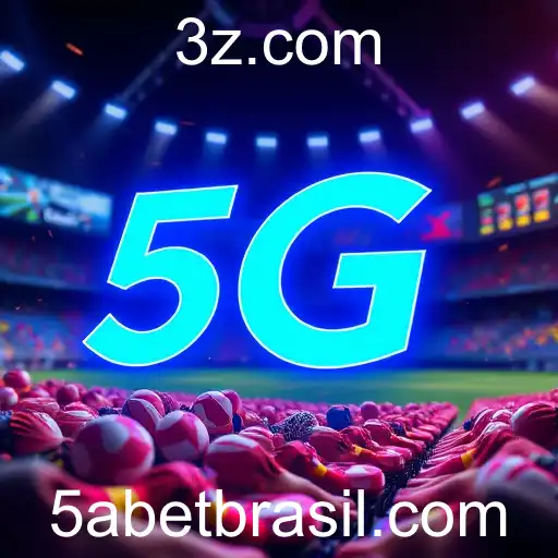 A Expansão do Mundo dos Jogos Online no Brasil