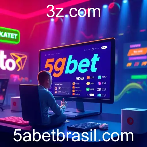 Expansão e Desafios dos Sites de Apostas em 2026