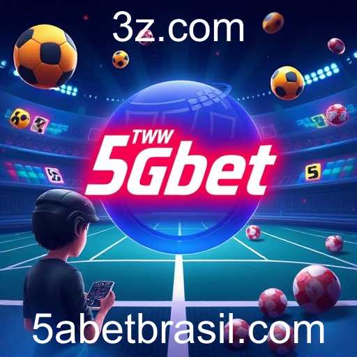 A Transformação do Mercado de Jogos em 2025