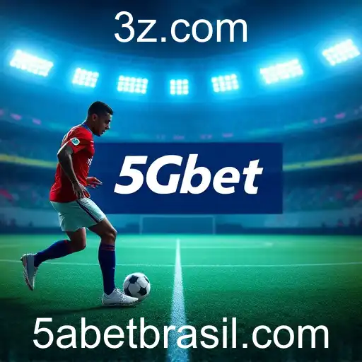 Inovação e Crescimento no Mundo dos Jogos Online