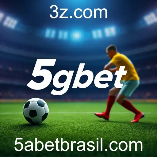 Crescimento e Desafios do Mercado de Jogos em 2025