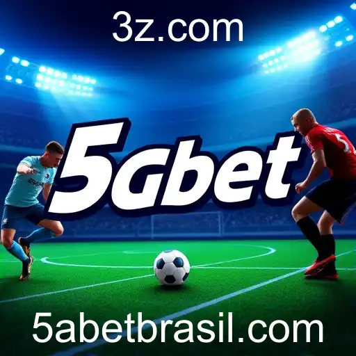 O Impacto do 5gbet no Mercado de Jogos