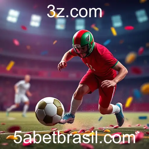 Impacto dos Jogos Online em 2026