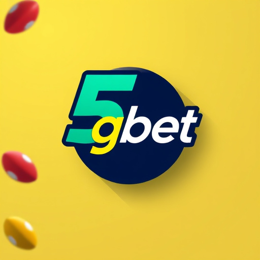 5gbet