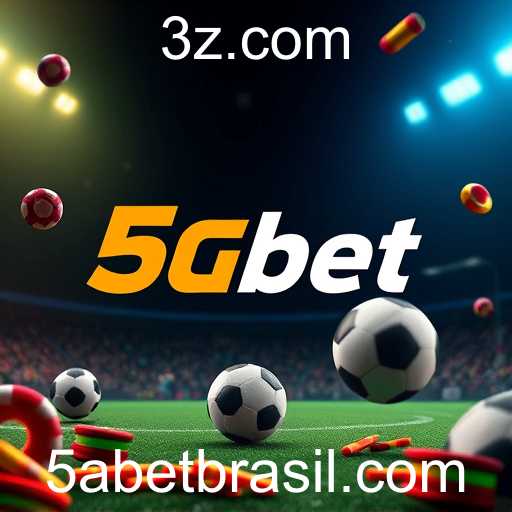 Tendências no Mercado de Jogos Online: A Ascensão do 