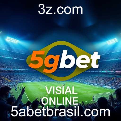 Mercado de Apostas Em Alta em 2025