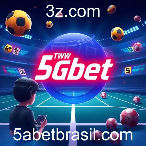 A Transformação do Mercado de Jogos em 2025