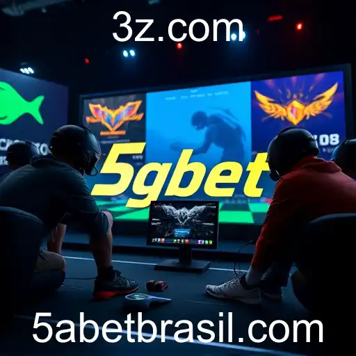 A Ascensão do Mercado de Apostas Online no Brasil