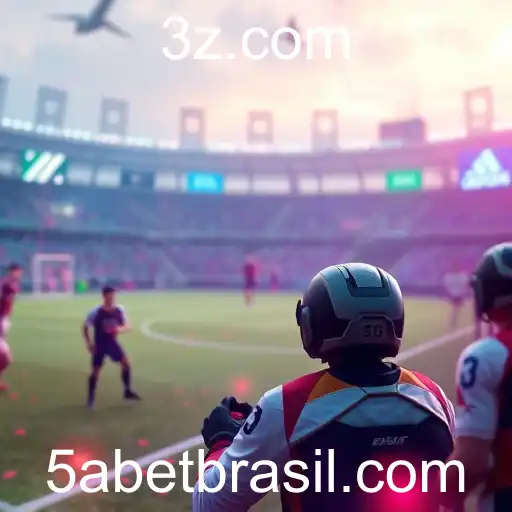 O Crescimento do Mercado de Jogos Online em 2025