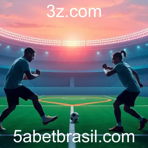 A Ascensão dos Jogos Online em Portugal