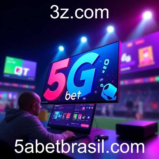 Transformações no Setor de Apostas Online em 2025