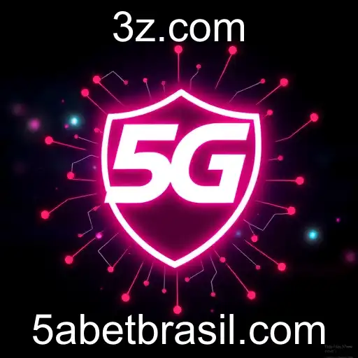 Avanços e Desafios no Mundo das Apostas Online em 2025