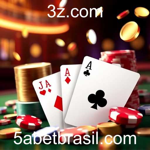 A Expansão do Mercado de Apostas Online em 2025