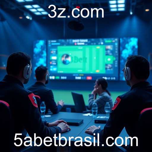 Ascensão dos Jogos Online em 2025
