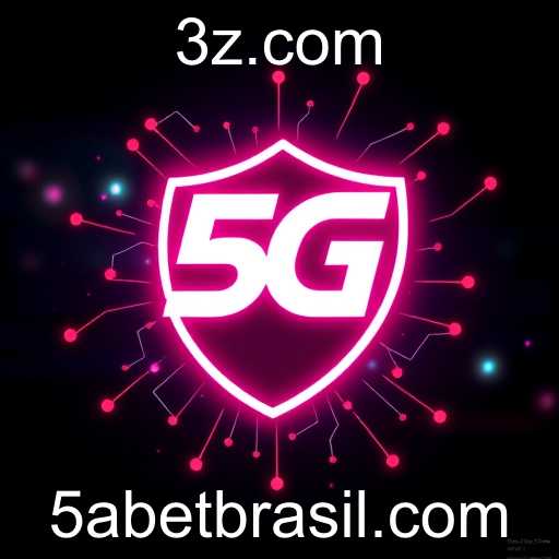 A Evolução do Cenário de Jogos Online em Português