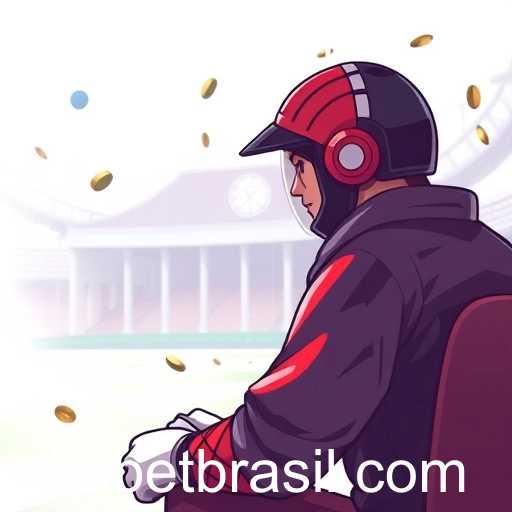 Tendências Emergentes no Mercado de Jogos Online