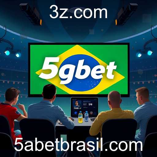 Tendências e Crescimento dos Jogos Online em 2026