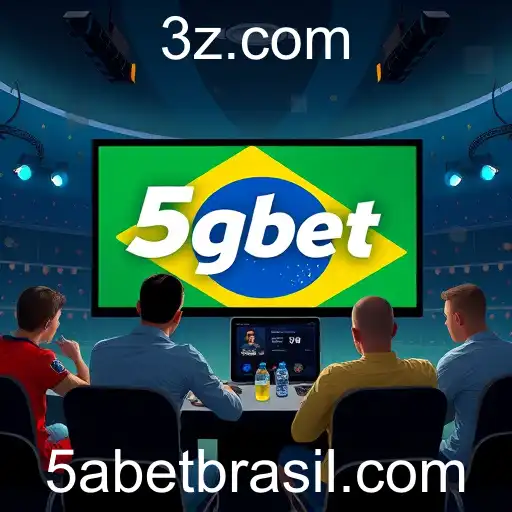 Tendências e Crescimento dos Jogos Online em 2026