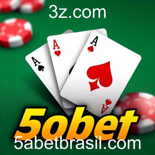 5gbet