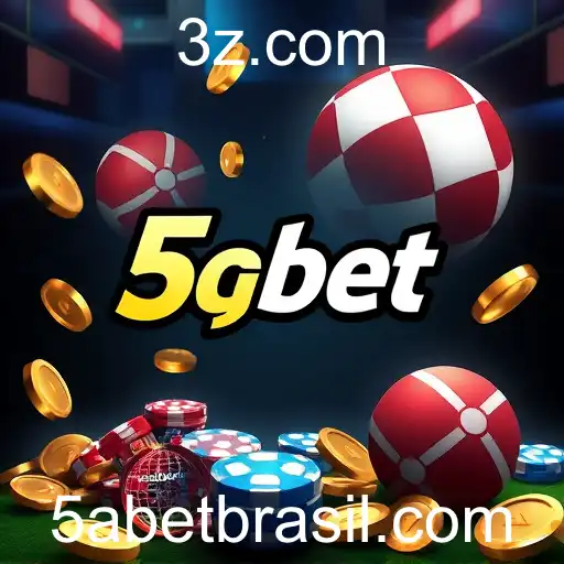 Explorando a Categoria de 'Promoções' no 5gbet: Benefícios e Estratégias