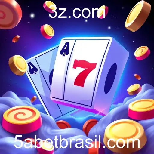 Explorando a Excitante Categoria de 'Cartões Raspáveis' no 5gbet