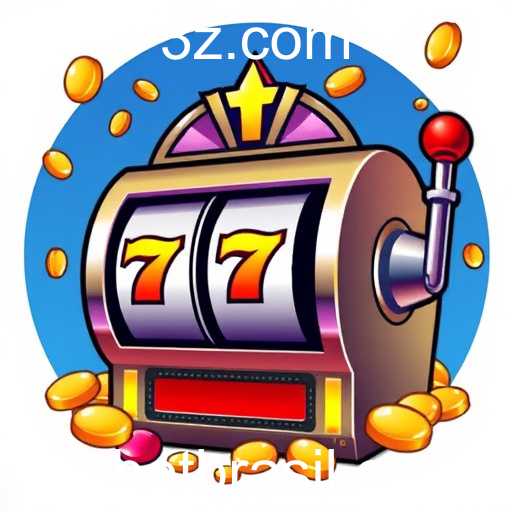 5gbet