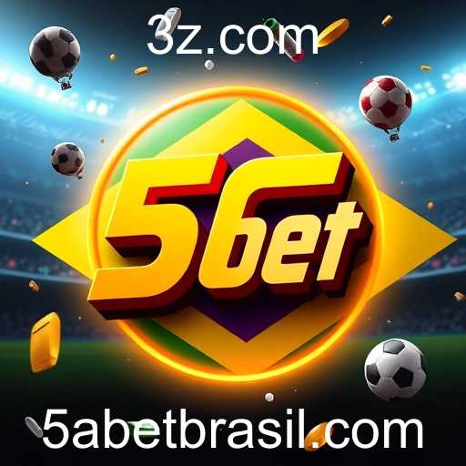 A Ascensão do 5Gbet no Cenário de Jogos Online