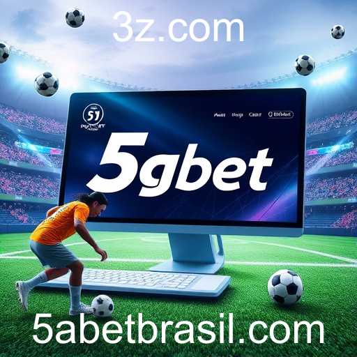 Tendências do Mercado de Jogos Online no Brasil